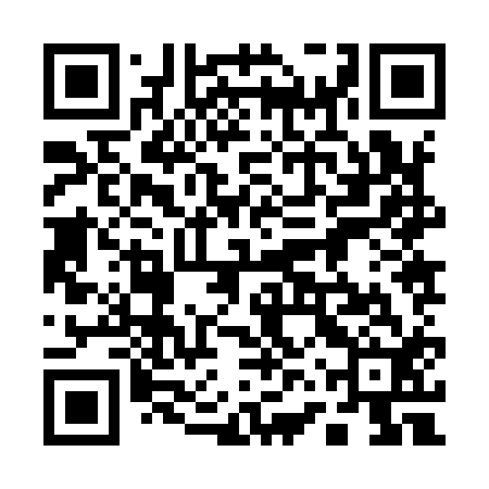 QR code for 16Z912