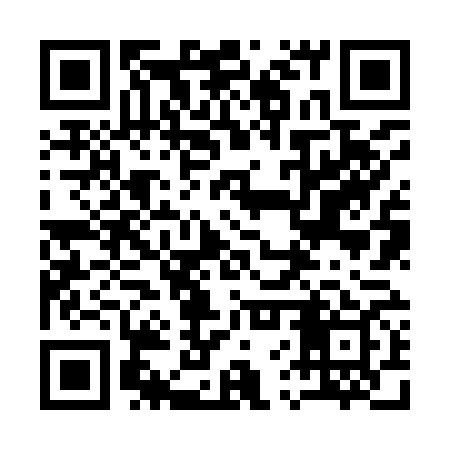 QR code for 16Z969