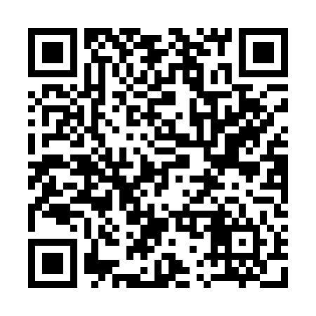 QR code for 170A44