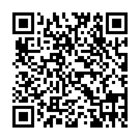 QR code for 170A59