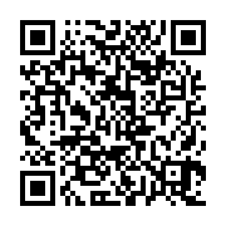 QR code for 170A60