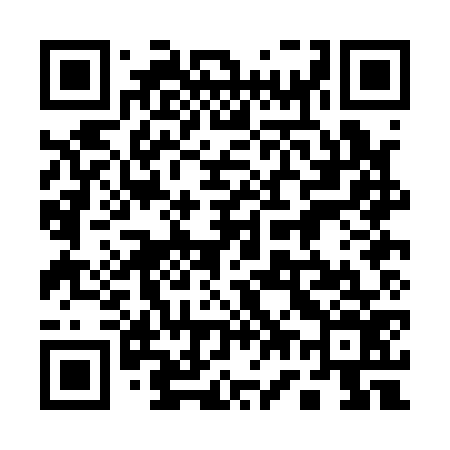 QR code for 170A76