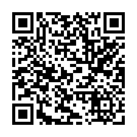 QR code for 170B37