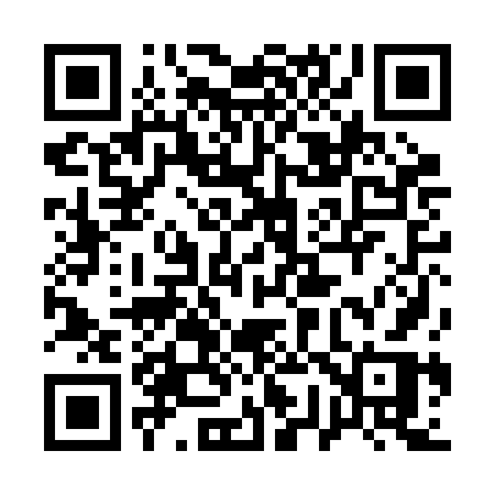 QR code for 170BFR