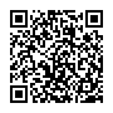 QR code for 170C34