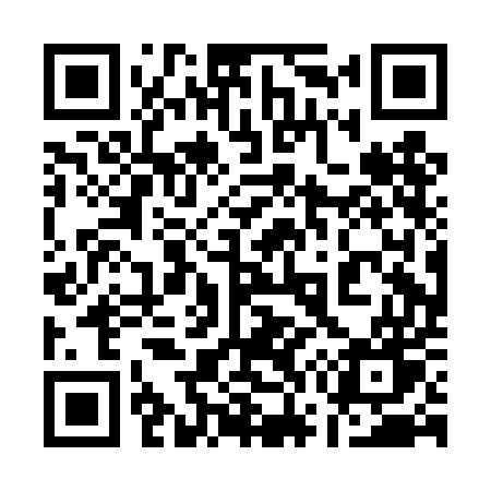 QR code for 170DEW