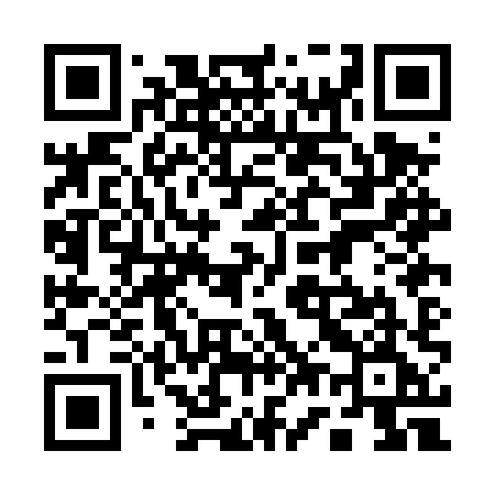 QR code for 170DXE
