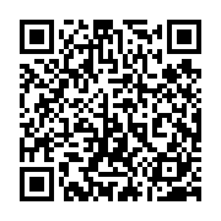 QR code for 170F20