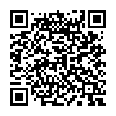QR code for 170FFR