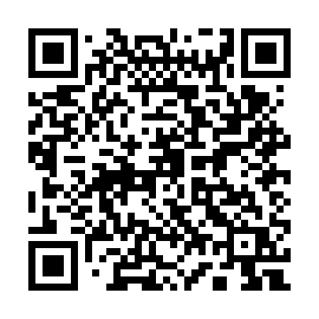 QR code for 170FQR