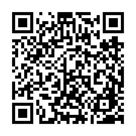 QR code for 170FVG