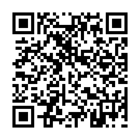 QR code for 170G36