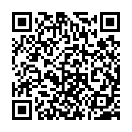 QR code for 170G98