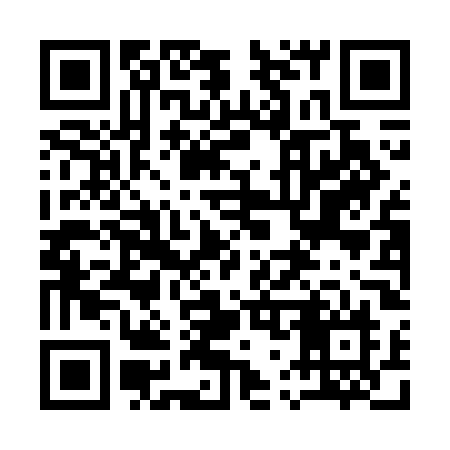QR code for 170GON