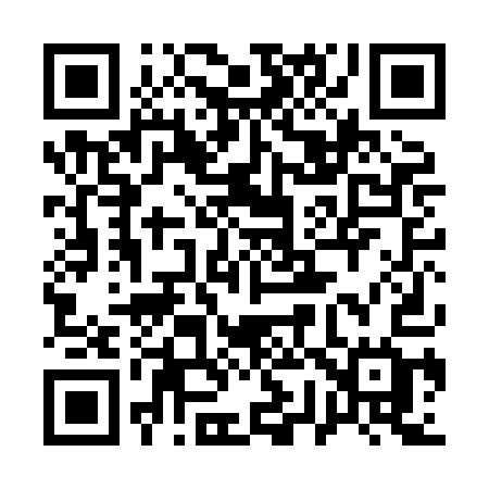 QR code for 170HAG
