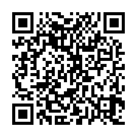 QR code for 170I89
