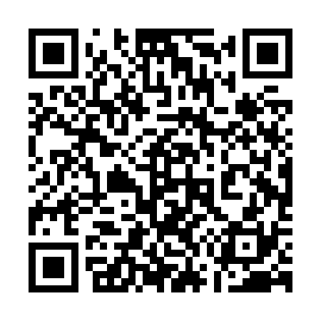 QR code for 170J30
