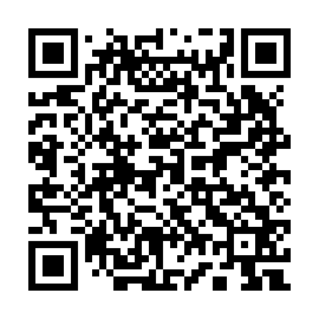QR code for 170J62