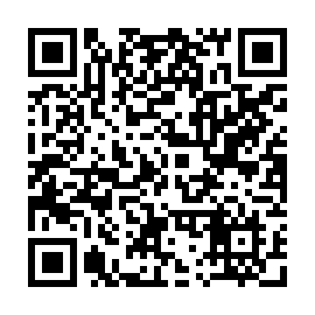 QR code for 170JGN