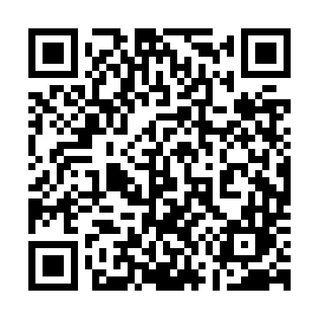 QR code for 170JTL