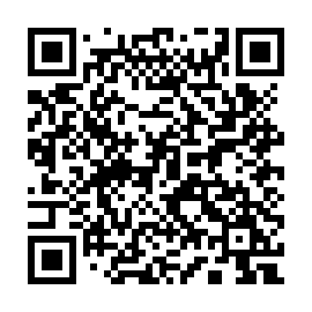QR code for 170JTM