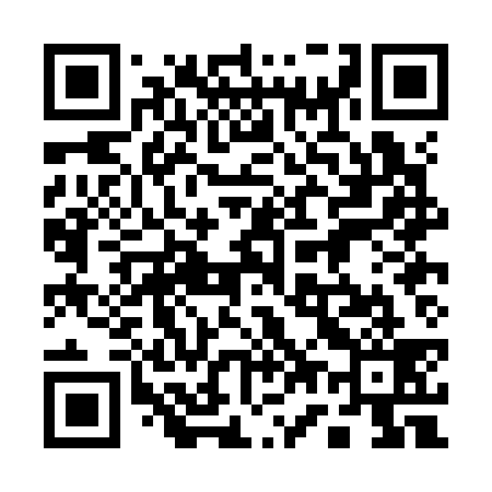 QR code for 170K39