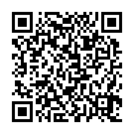 QR code for 170K67