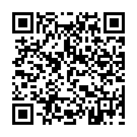 QR code for 170L75