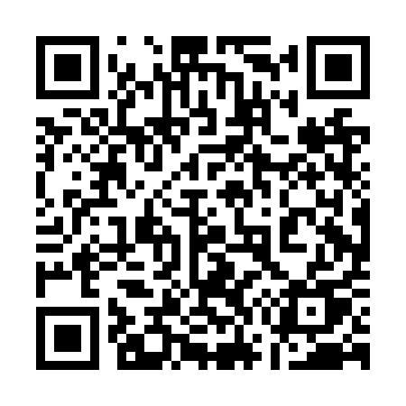 QR code for 170NQU