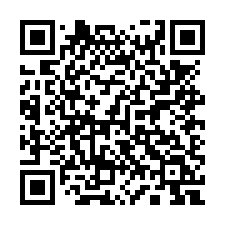 QR code for 170NXL