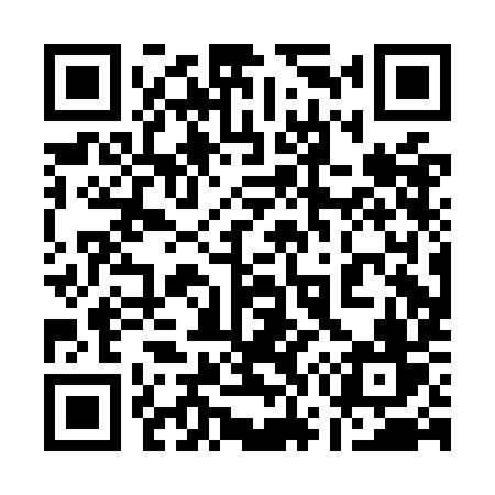 QR code for 170OIV