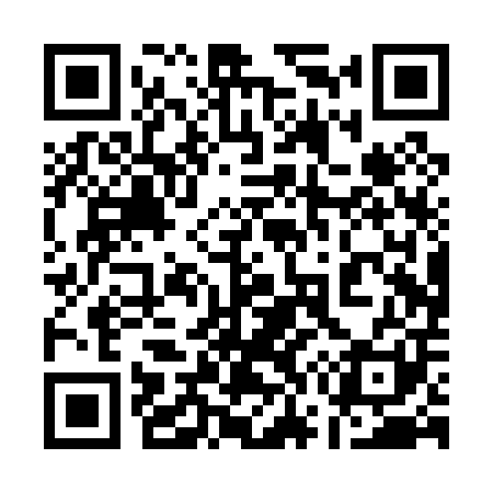 QR code for 170P01