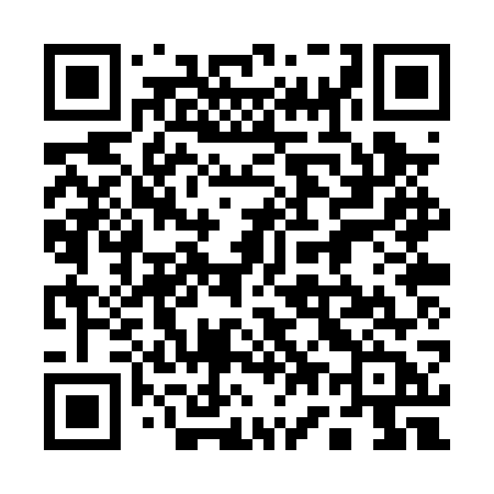 QR code for 170PWB