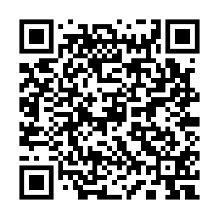 QR code for 170Q11