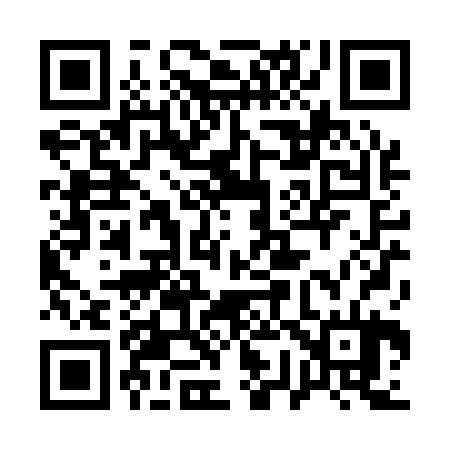 QR code for 170Q24