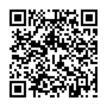 QR code for 170QHM