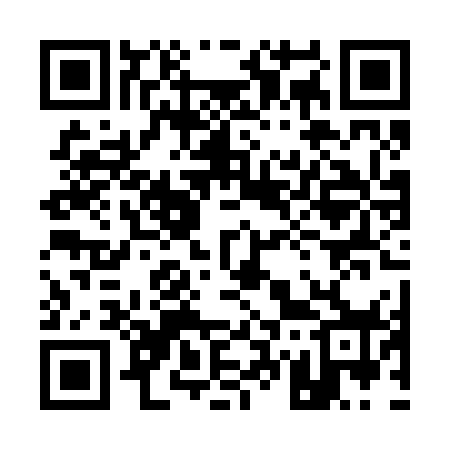 QR code for 170R78