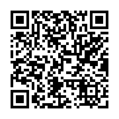 QR code for 170R79