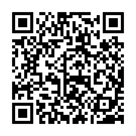 QR code for 170R99
