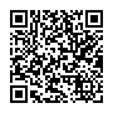 QR code for 170S36