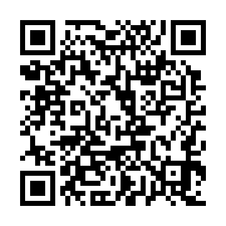 QR code for 170S51