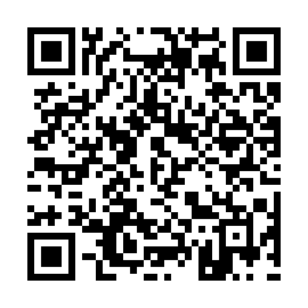 QR code for 170SQM