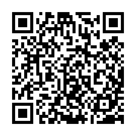 QR code for 170T85