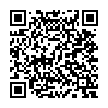 QR code for 170TVX