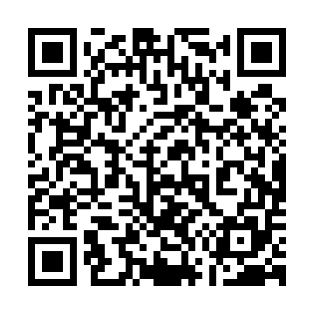QR code for 170U55