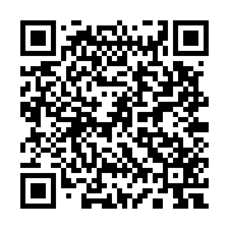 QR code for 170U57