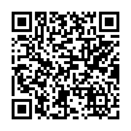 QR code for 170V05