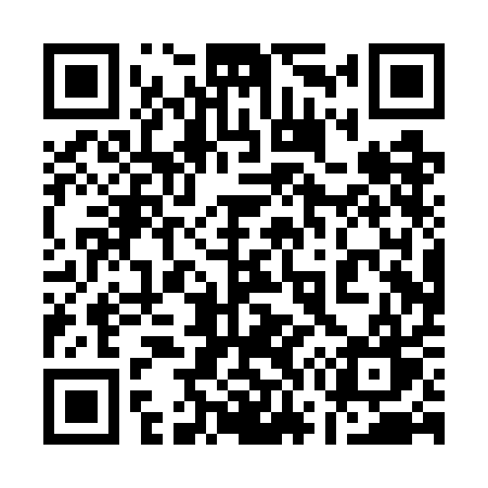 QR code for 170WAW