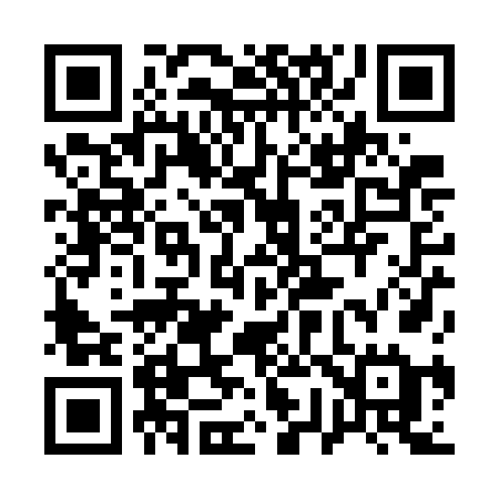 QR code for 170WFE