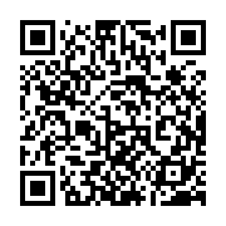QR code for 170Y70
